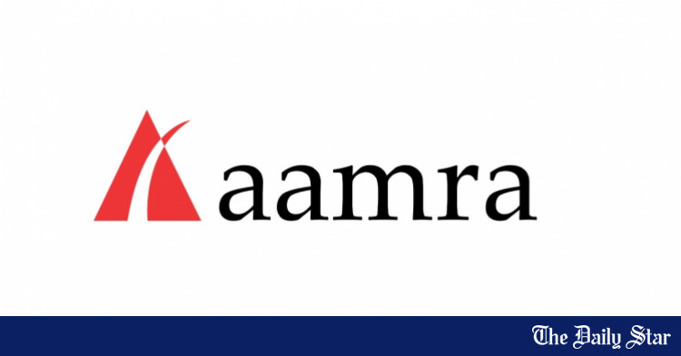 bandwidth-ban-on-aamra-technologies-revoked