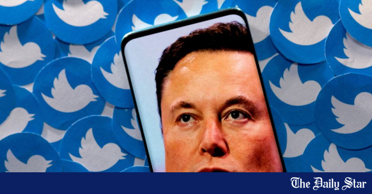 most-twitter-shareholders-vote-for-sale-to-musk-sources