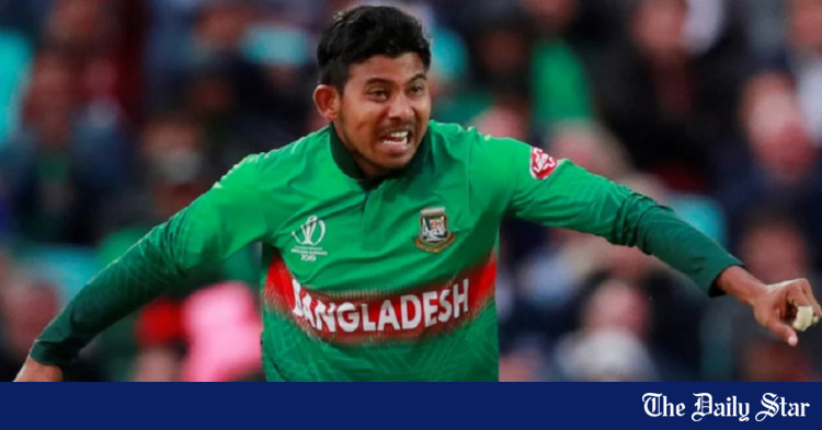 mosaddek-becomes-fourth-bangladesh-bowler-to-bag-fifer-in-t20is