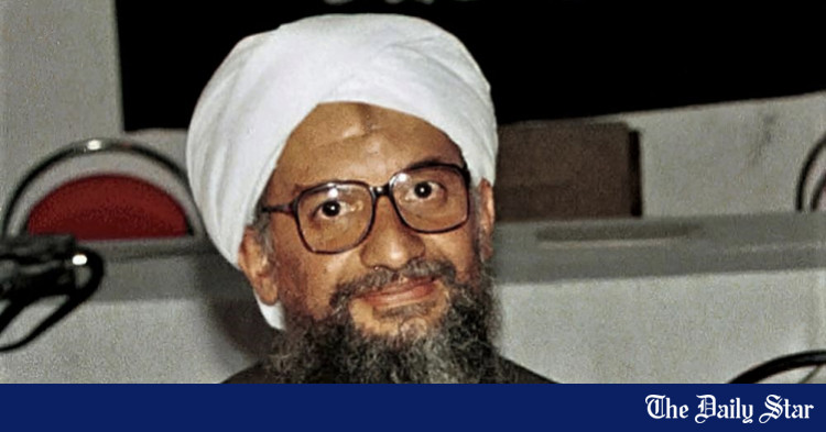 al-qaeda-leader-ayman-al-zawahiri-killed-in-us-drone-strike-biden