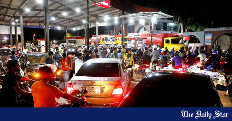 government-s-decision-to-hike-fuel-prices-will-hurt-every-section-of-society