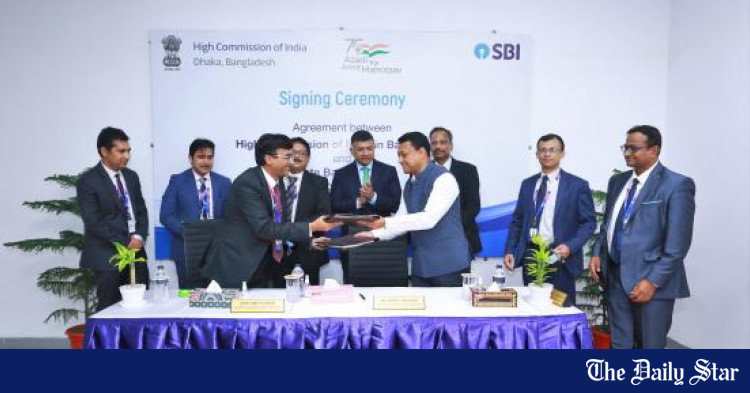 state-bank-of-india-to-manage-visa-centres-in-bangladesh-for-2-more-years-agreement-signed