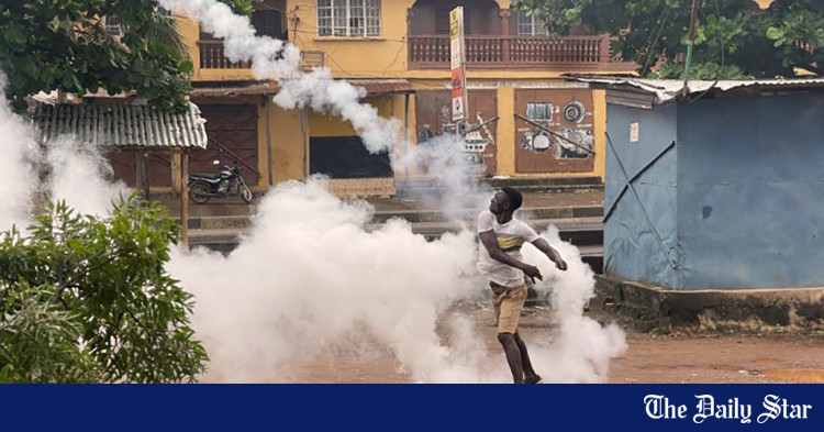 at-least-27-civilians-killed-including-police-in-sierra-leone-protests