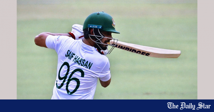 saif-s-five-hour-long-gritty-fifty-holds-bangladesh-a-innings