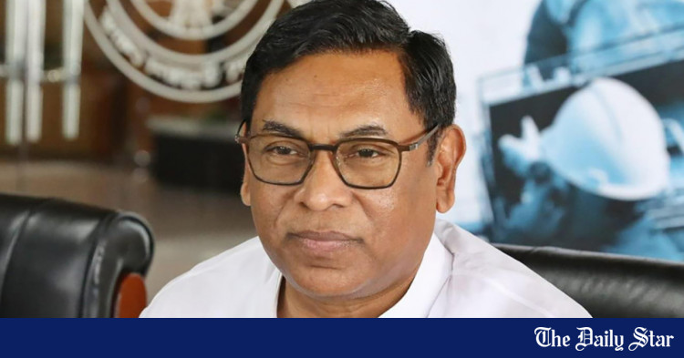 opposition-slams-nasrul-hamid-for-failing-to-tackle-power-crisis