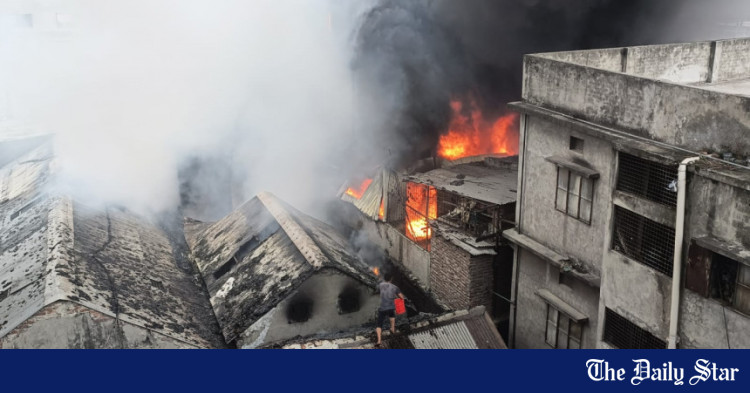 when-will-old-dhaka-be-rid-of-fires