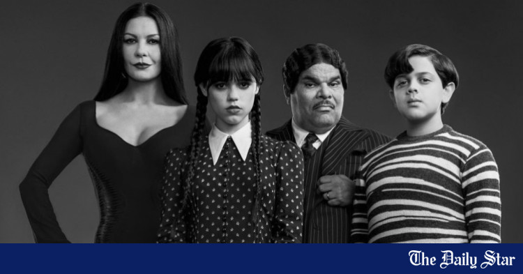 netflix-releases-first-look-of-addams-family-s-wednesday