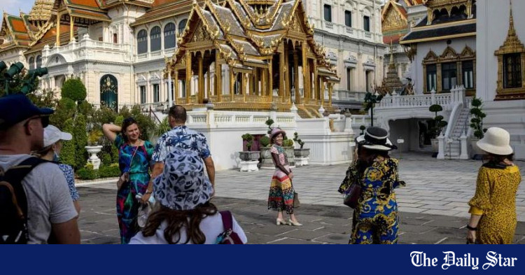 nearly-3-78m-tourists-visited-thailand-from-january-to-mid-august