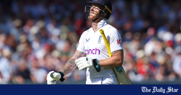 stokes-absolutely-fine-after-rout