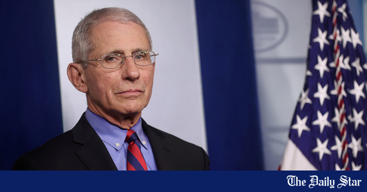anthony-fauci-announces-to-step-down-after-over-5-decades-of-service