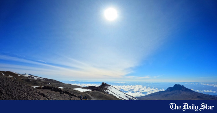 climbing-mount-kilimanjaro-fulfilment-of-a-dream