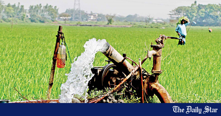 want-to-ensure-uninterrupted-power-for-irrigation-for-15-days-from-today
