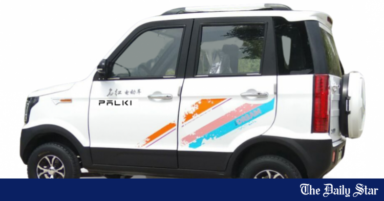 palki-an-affordable-locally-assembled-electric-vehicle-on-its-way