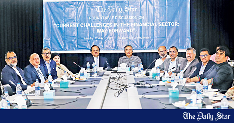 bangladesh-economy-not-in-crisis-but-under-stress