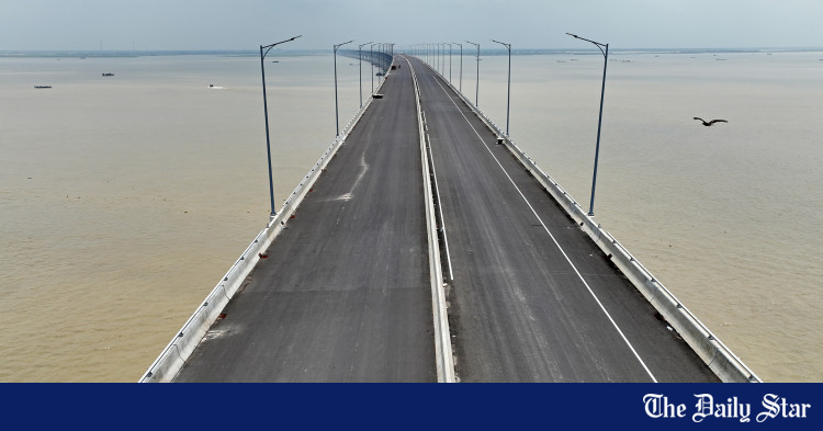 how-to-better-connect-padma-bridge-with-south-southwestern-bangladesh