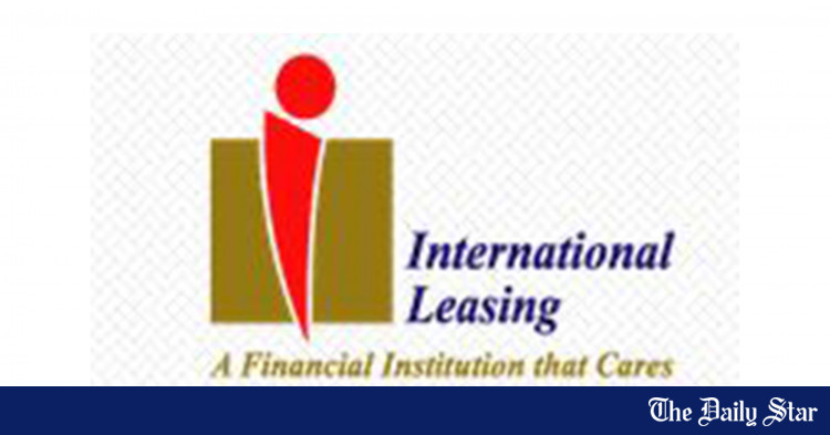ilfsl-to-issue-shares-against-deposit-loan-payment