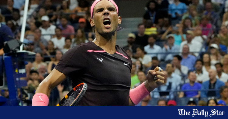 tenacious-nadal-overcomes-scare-to-reach-second-round