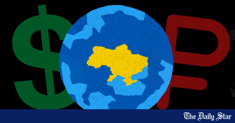 ukraine-s-tale-of-two-colonisations