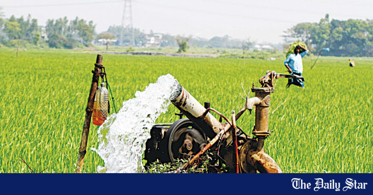 govt-may-subsidise-diesel-for-farmers-and-nbsp-agriculture-minister