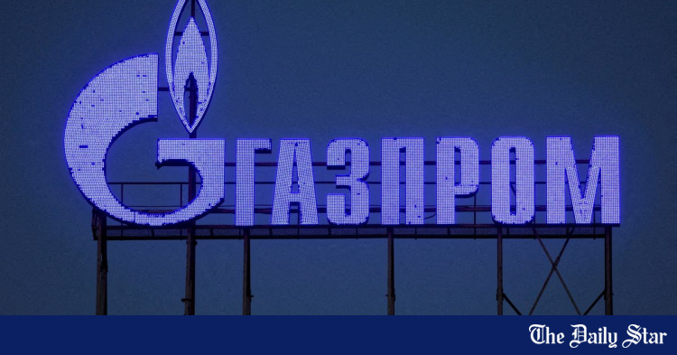 gazprom-piping-gas-to-europe-via-ukraine-after-nord-stream-stoppage