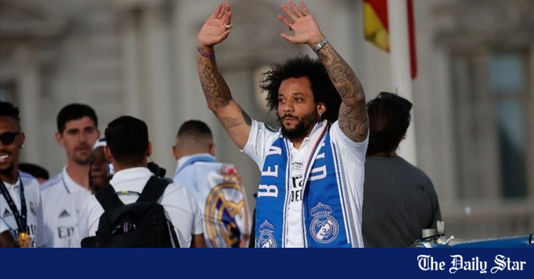 marcelo-joins-olympiakos