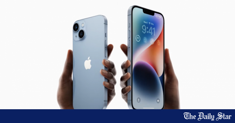 apple-announces-the-iphone-14