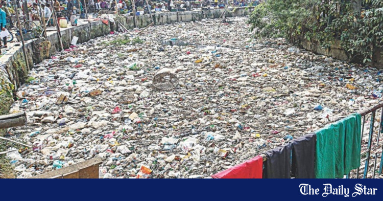 ctg-city-produces-249-tonnes-of-plastic-waste-every-day