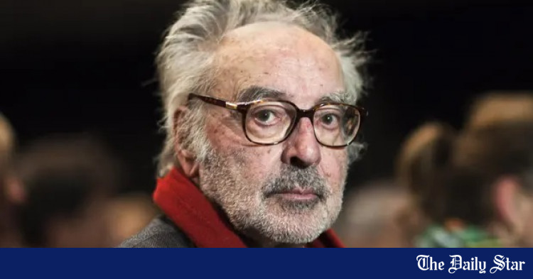 iconic-director-jean-luc-godard-dies-aged-91-french-media