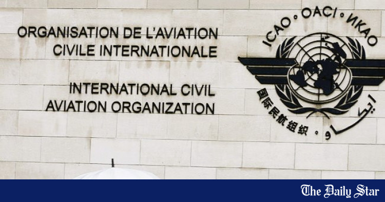 eu-seeks-bangladesh-s-support-against-russia-in-icao-elections