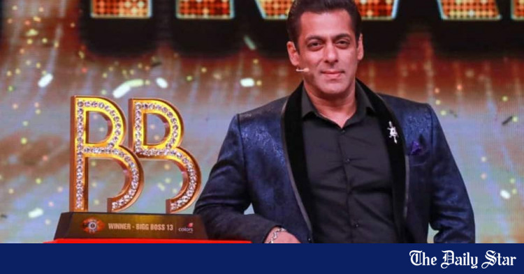 bigg-boss-16-announced-salman-khan-confirms-there-will-be-no-rules-this-year