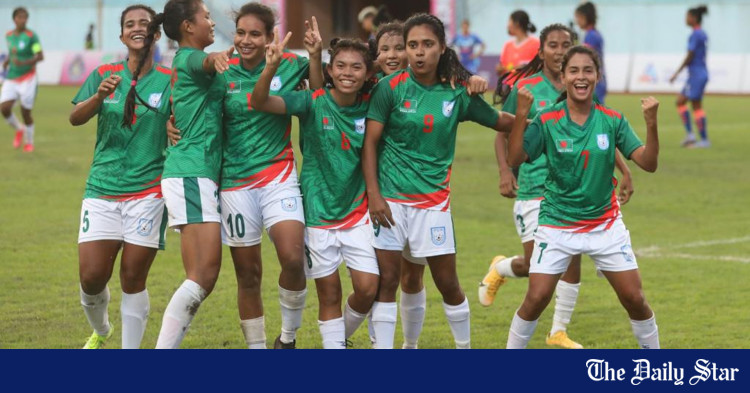 bangladesh-seal-maiden-victory-over-india