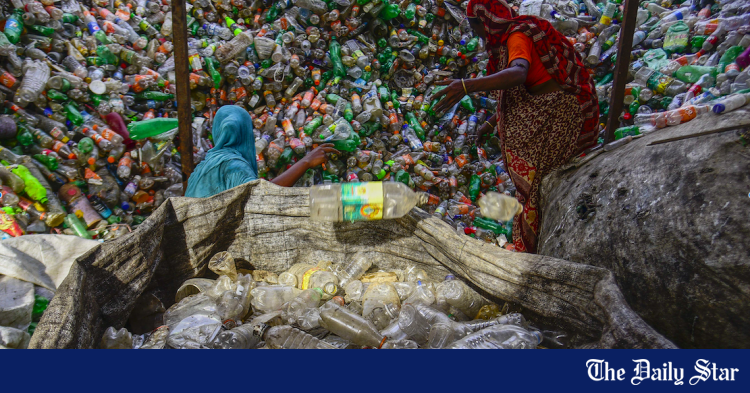 plastic-waste-mismanagement-is-killing-our-environment