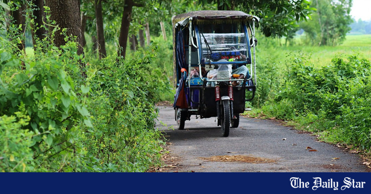 rural-bangladesh-needs-next-generation-village-roads