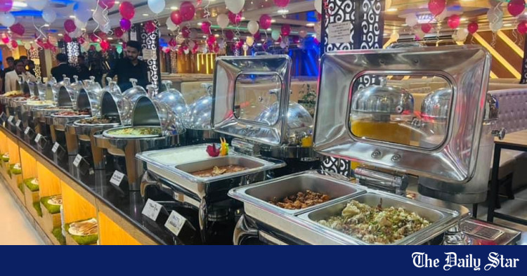 the-caf-rio-inaugurated-at-section-12-mirpur-the-daily-star
