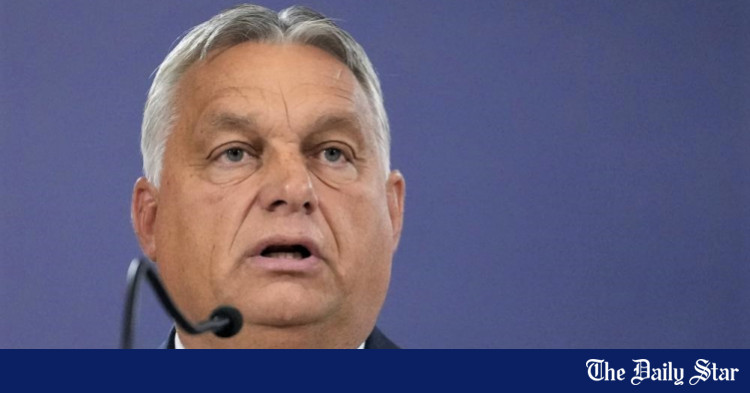 eu-recommends-suspending-billions-in-funding-for-hungary