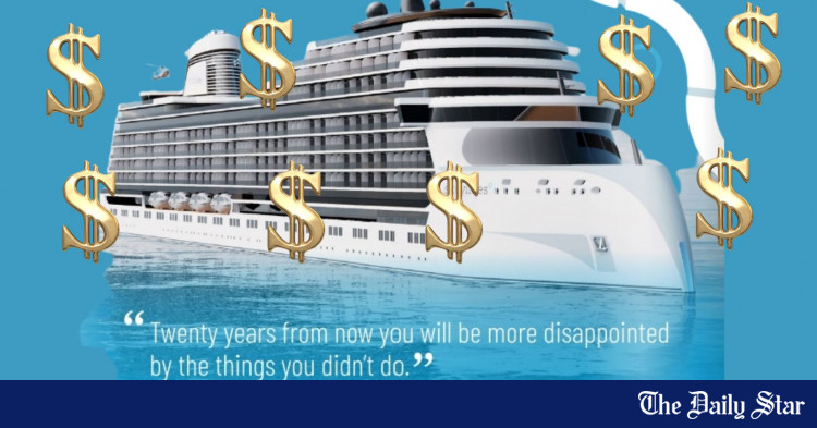 a-lifetime-cruise-for-1-million-dollars