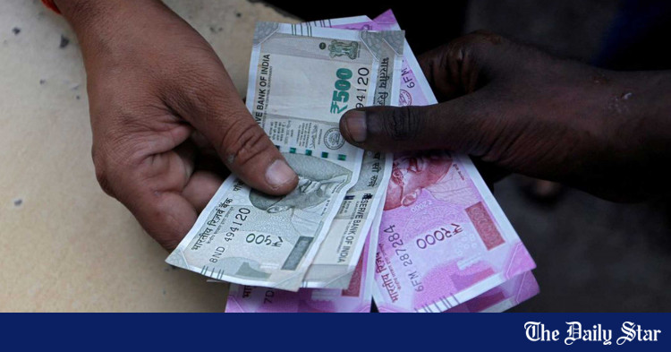 rupee-at-record-low-vs-dollar