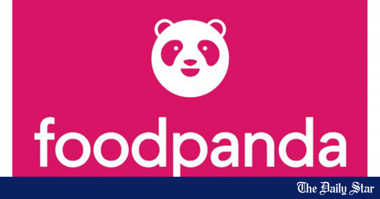 Foodpanda: Customers question rationality of ‘platform fee’