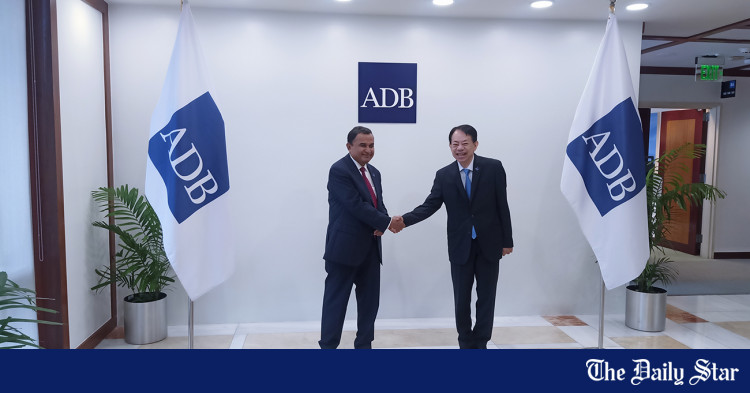 usd2b-budget-support-from-adb-this-fiscal