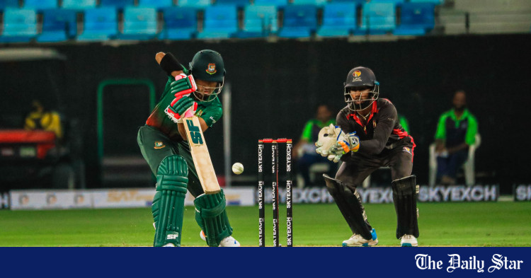 tigers-clinch-uae-series-with-32-run-win-in-second-t20i