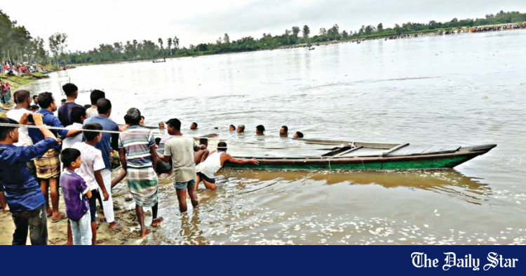 panchagarh-boat-capsize-probe-body-gets-3-more-days-to-submit-report