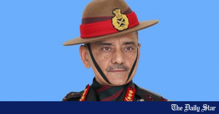india-appoints-lt-gen-anil-chauhan-its-new-chief-of-defence-staff