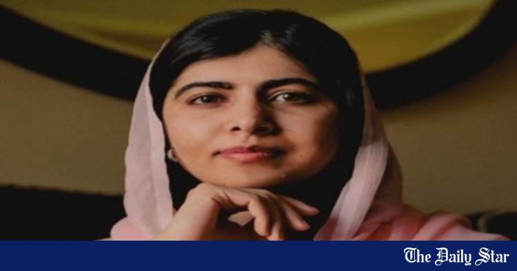 malala-launches-film-production-career-with-three-projects-for-apple