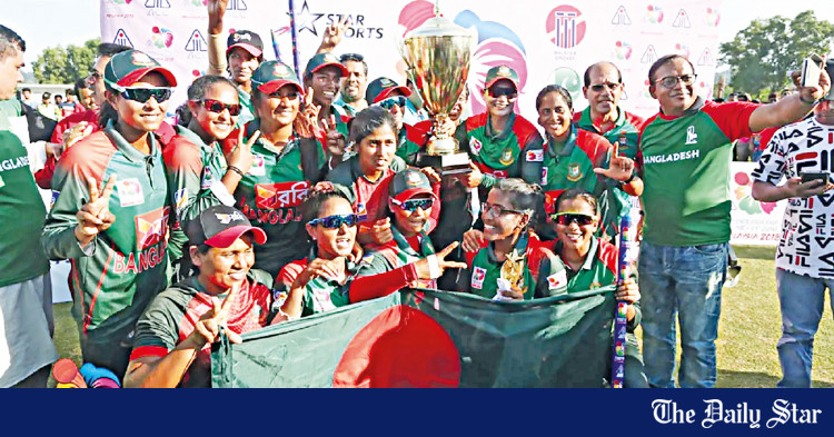 historic-female-inclusive-asia-cup-commences-today
