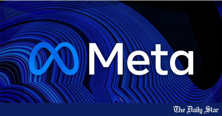 Meta includes Bangladesh in marketing summit