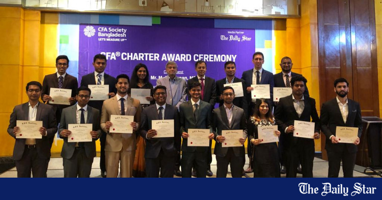 cfa-society-bangladesh-welcomes-17-new-charterholders