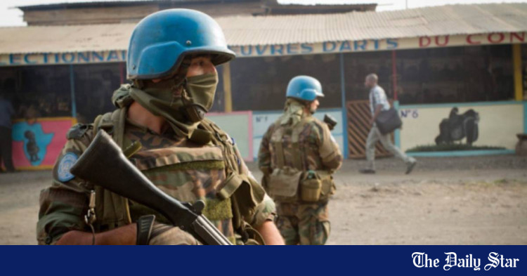 4-bangladeshi-peacekeepers-injured-in-ied-blast-at-central-african-republic