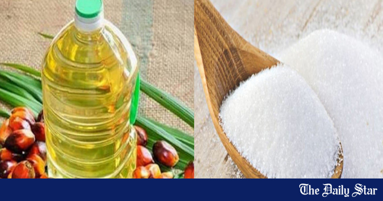govt-cuts-palm-oil-price-raises-sugar-price