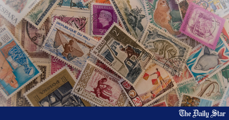 world-postal-day-is-this-the-end-of-stamp-collecting