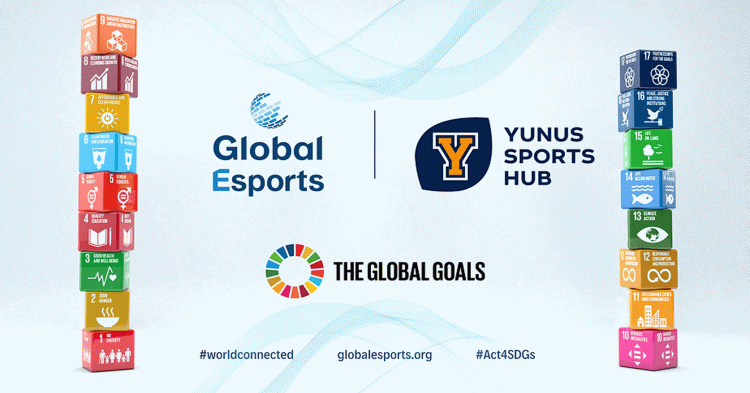 global-esports-federation-partners-with-muhammad-yunus-and-nbsp